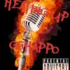 GChappo - Heating Up - Single